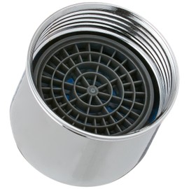 Kakudai Eco Foam Metal Fittings 2171