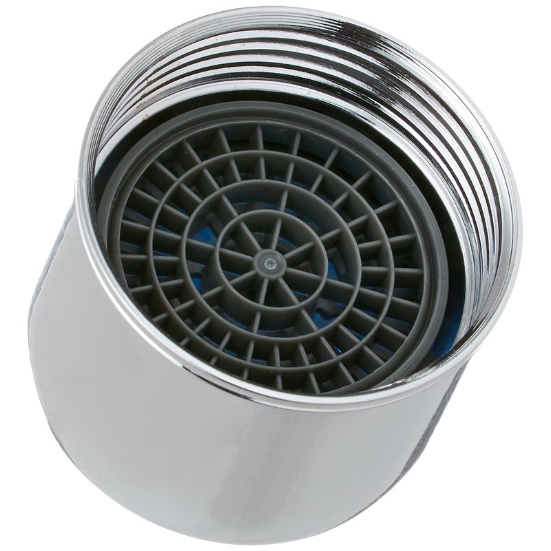 Kakudai Eco Foam Metal Fittings 2171