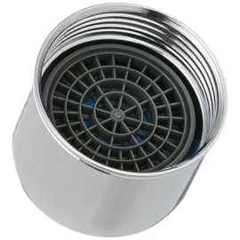 Kakudai Eco Foam Metal Fittings 2171