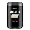 Blackline 2.0 Amino Acids, , ,