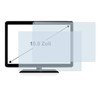brotect 15" Screen Protector for POS Terminal with 15.0 inch
