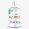 Keto Chow Daily Minerals - 2 oz (4 servings)