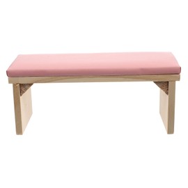 OATIPHO Nail Art Manicure Hand Pillow Tool Arm Rest for Acrylic Nails for Table Hand Rest