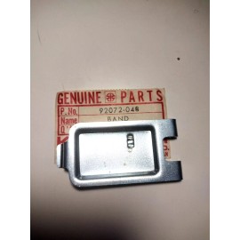 Kawasaki 92072-048 Battery Band F9 NOS Vintage