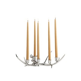 Napa Home & Garden Teton 5-Candle Candleholder