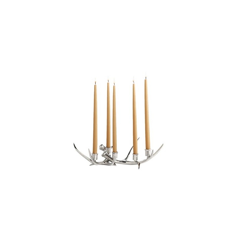 Napa Home & Garden Teton 5-Candle Candleholder