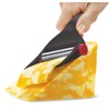 Adjustable Cheese Slicer 74-7078 Cuiji Pro/62-6458-75