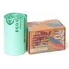 ECO WAVE 100% Biodegradable and Compostable Bin Liners, 20 Litres,