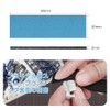 Stedi Sponge File Stick Tool for Plastic Models, Special Pack