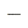 LENOX 30298-65CTPD 1 Piece Pilot Drill