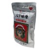 KAKUKYU Hatcho Miso Paste (52.91oz) 5-pack