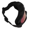 Outdoor Ski Goggles Sports Cycling Motorcycle Windproof Goggles Bike Off
