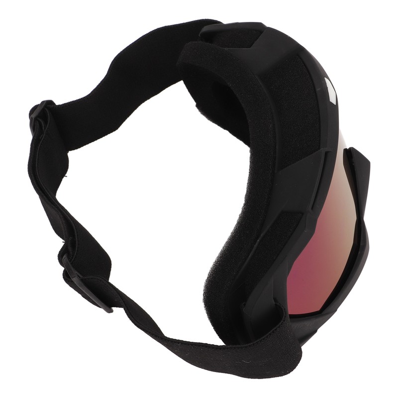 Outdoor Ski Goggles Sports Cycling Motorcycle Windproof Goggles Bike Off
