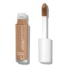 Corrector Elf Hydrating Camo Concealer 6ml Tono Tan Sand
