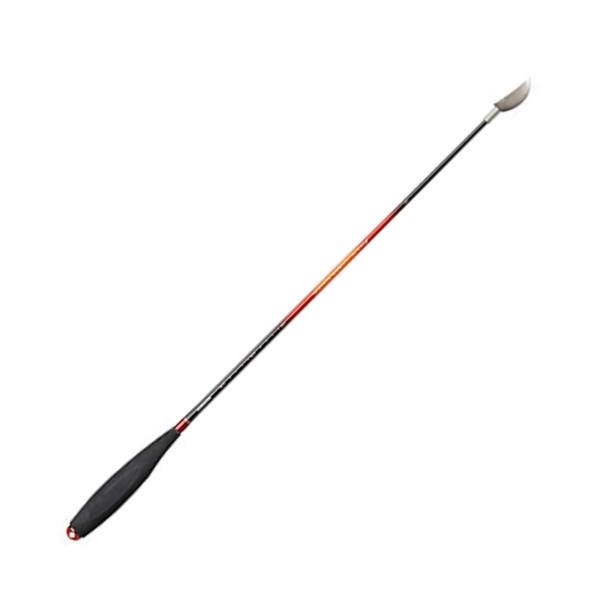 Shimano SY-323R FIRE BLOOD Competition Edition Far Throw Hishaku, Red, 27.6 inches (70 cm)