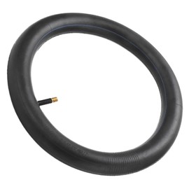12x1.75/1.95 Bike Inner Tube Rubber Bicycle Inner Tire for Children Kids Mountain Road Bike Bicycles And Spare Parts