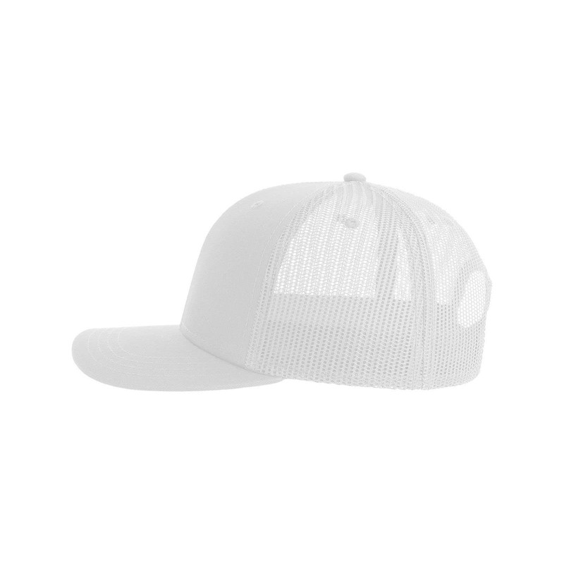 Artexia Trucker Cap Men's Unisex Adult Baseball Cap Men's Caps