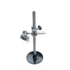 OCASAMI Welding Torch Stand Holder Support Clamp Welding Positioner Table