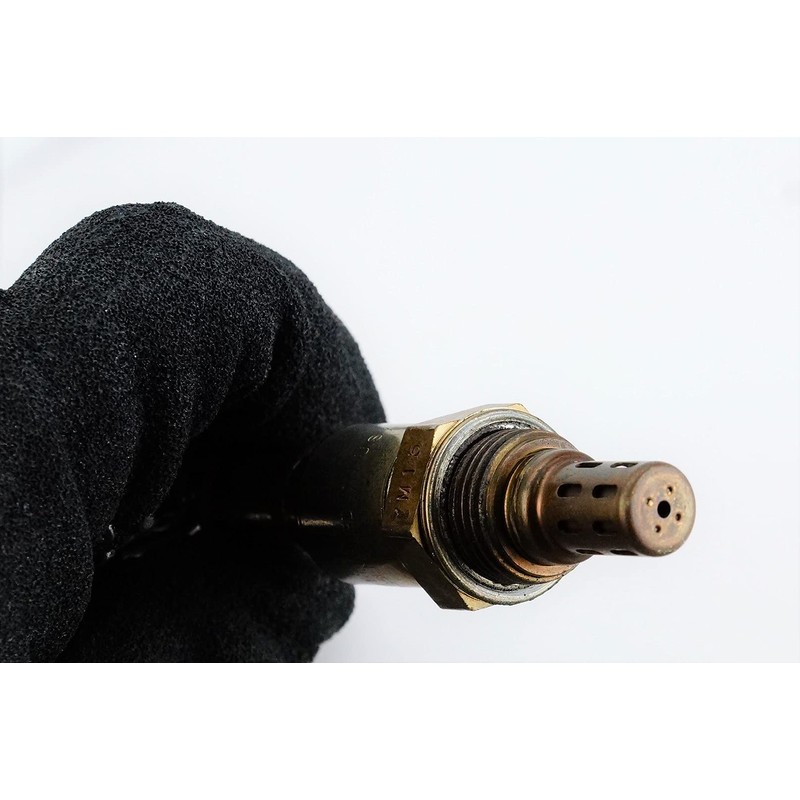 Genuine Mopar 5149171-AA - Sensor Oxygen