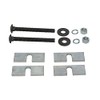 HUSKY TOWING Long Center Bolt Kit