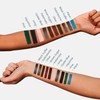 1440 Longwear Eyeliner Lightweight Lipliner Makeup Color Cosmetic:_Black Truffle (black