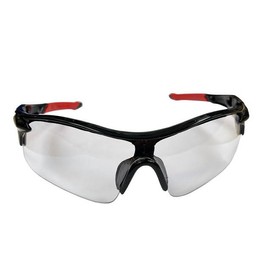 Titan Pro Safety Goggles for Gardening, Protective Eyewear Glasses