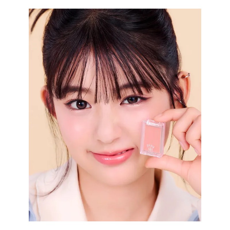 플레이101 by 에뛰드 Play 101 by Etude Multi Blending Piece