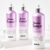 Bellinic Biome Toner 500ml Exosome Cosmetics+ / 벨리닉 바이옴 토너