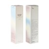 haruharu wonder [haruharu wonder]Black Rice Triple AHA Gentle Cleansing Gel