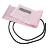 As One Navis 8-7097-05 Cuff Set for Blood Pressure Monitor,