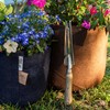 5-in-1 Garden Hand Multipurpose Tool for Weeding, Planting & Soil
