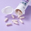 Elenu Stage 1 56 tablets + Elenu Probiotics 30 capsules
