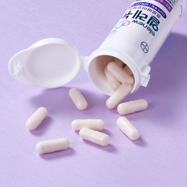 Elenu Stage 1 56 tablets + Elenu Probiotics 30 capsules (total of 2) / 엘레뉴 1단계 56정 + 엘레뉴 프로바이오틱스 30캡슐 (총 2개)