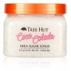 Tree Hut Esfoliante Corporal Tree Hut Coco Colada 510g