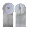 DVC Airway Handyway Sanitizer Vacuum Cleaner Bags Made in USA [ 3 Bags ]