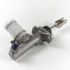 Schaeffler LuK LMC248 Clutch Master Cylinder, OEM Clutch Release Replacement