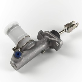 Schaeffler LuK LMC248 Clutch Master Cylinder, OEM Clutch Release Replacement Parts