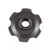 Unbranded Clutch Flower Nut Fits For 49cc 60cc 80cc Engine