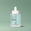 Hyaluronic Acid Boosting Serum / 히알루로닉 애씨드 부스팅 세럼