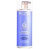 MASTEY FREHAIR Conditioner 32 oz