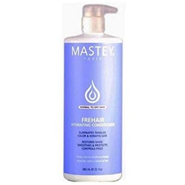 MASTEY FREHAIR Conditioner 32 oz