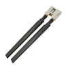 WiFi 6 Wireless Card Dual Band 2.4GHz 5GHz 1730Mbps NGFF