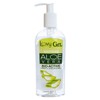 Lovy Care | Gel de Aloe Vera | BIO-ACTIVE +
