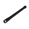 Bingfu SMA Male GPS Antenna 7.36 Inches (4 Pack) for