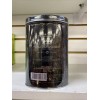 Yves De Sistelle Chairman Black by Yves de Sistelle Eau