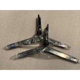 For Sony SONY TV Stand For XR50X90J # 502289521, 502289621