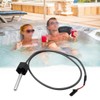 ANCLLO Balboa Spa M7 System Replacement Temperature Sensor Compatible with