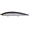 Jackson Pencil Bait Athlete 12SSP 4.7 inches (120 mm) 1.3