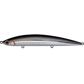 Jackson Pencil Bait Athlete 12SSP 4.7 inches (120 mm) 1.3 oz (33 g) Katachi CKI Lure
