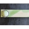 Nespresso Vertuo PISTACHIO VANILLA OVER ICE Limited Edition 1 sleeve